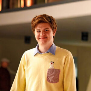 zdjęcie autora kursów Antoni Ośmiałowski